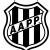 AA Ponte Preta