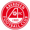 Aberdeen