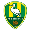 ADO Den Haag