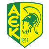 AEK Larnaca