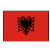 Albania