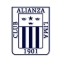 Alianza Atlético