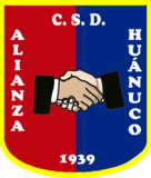 Alianza Universidad