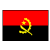 Angola