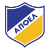 Apoel Nicosia