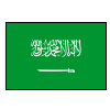 Arabia Saudita