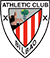 Athletic de Bilbao