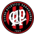 Atletico Paranaense