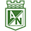 Atlético Nacional