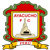 Ayacucho FC