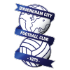 Birmingham City