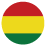 Bolivia