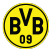 Borussia Dortmund