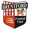 Brentford
