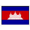 Cambodia