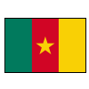 Cameroon