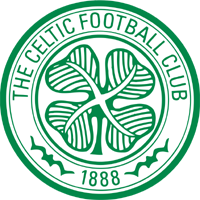 Celtic FC