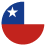 Chile