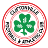 Cliftonville