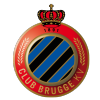 Club Brugge