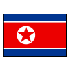 Corea del Norte