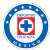 Cruz Azul