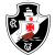 CR Vasco da Gama