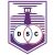 Defensor Sporting