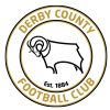 Derby County