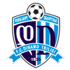 Dinamo Tbilisi