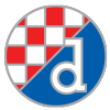 Dinamo Zagreb