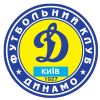 Dynamo Kiev