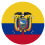 Ecuador