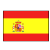 España