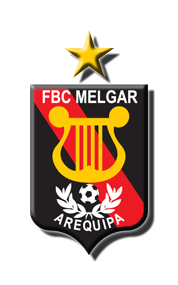 FBC Melgar