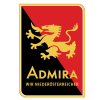 FC Admira Wacker Modling