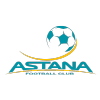 FC Astana