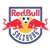 FC Salzburg