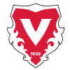 FC Vaduz