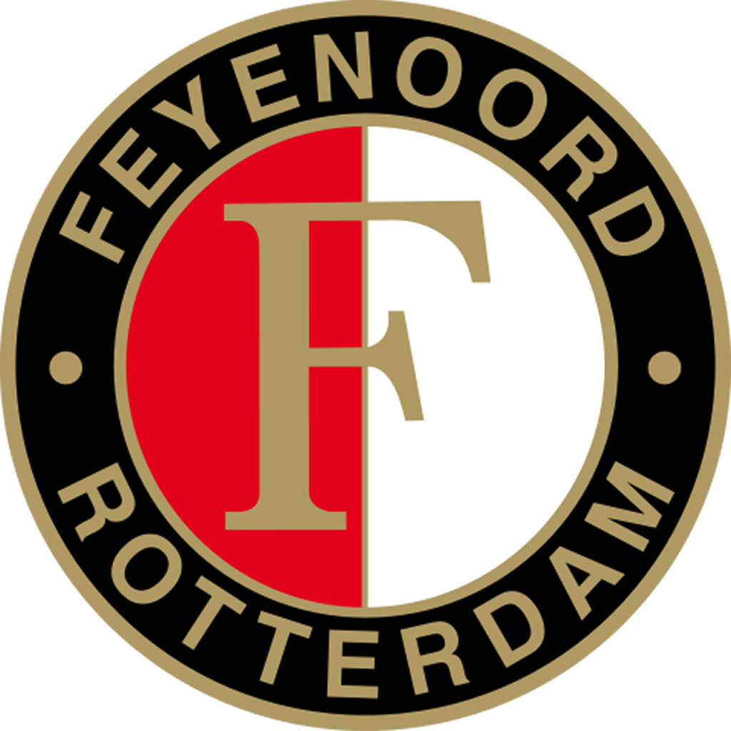 Feyenoord
