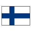 Finland