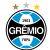 Gremio