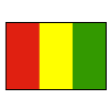 Guinea