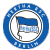 Hertha