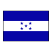 Honduras