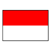 Indonesia
