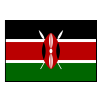 Kenya
