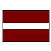 Latvia