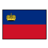 Liechtenstein