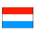Luxemburgo